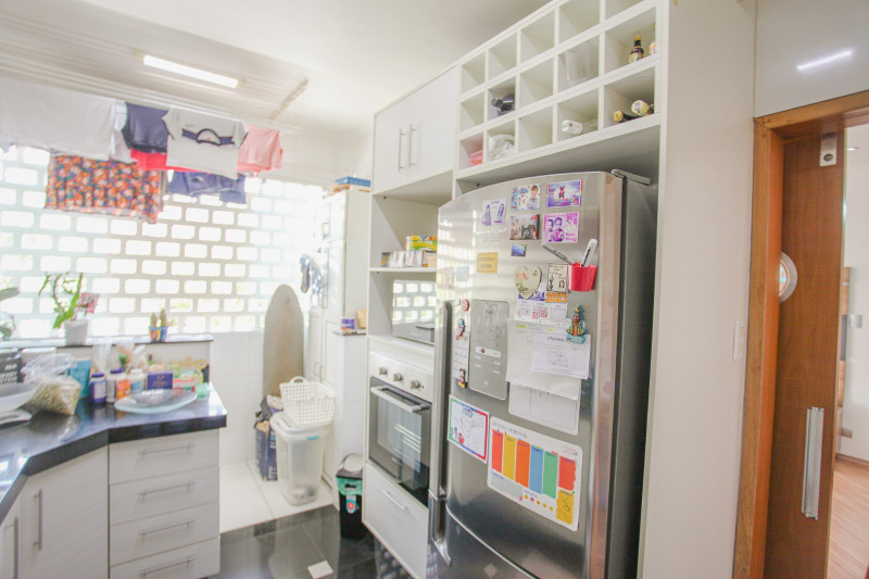 Apartamento à venda Vila Buarque com 70m² e 2 quartos por R$ 555.000 - 1534564025-373c6c4f-5d17-49ce-8790-46bfdb788882.jpeg