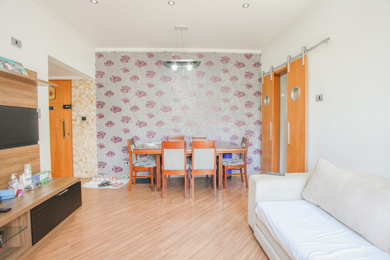 Apartamento à venda Vila Buarque com 70m² e 2 quartos por R$ 555.000 - 1812521288-7a0314a3-1d83-4f22-a469-a2f9c4947e56.jpeg