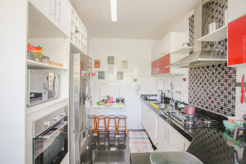 Apartamento à venda Vila Buarque com 70m² e 2 quartos por R$ 555.000 - 1908471002-412213fa-26b1-4d92-995f-f6711305beb8.jpeg