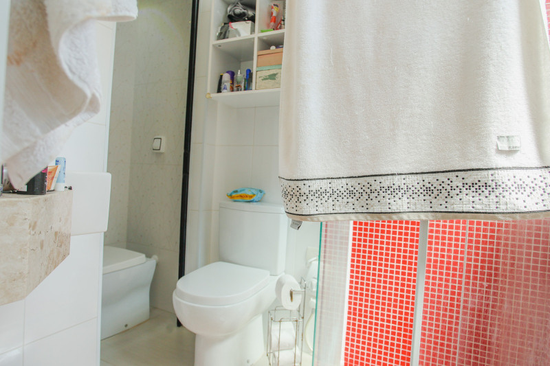 Apartamento à venda Vila Buarque com 70m² e 2 quartos por R$ 555.000 - 2047378023-4b112840-5147-4f94-b460-cdf6e9681135.jpeg