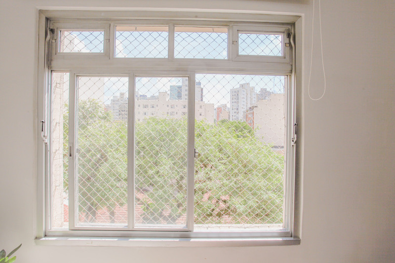 Apartamento à venda Vila Buarque com 70m² e 2 quartos por R$ 555.000 - 363915717-826c05c9-2a60-43fa-b77a-f40e25b755e6.jpeg