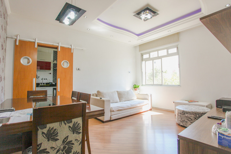 Apartamento à venda Vila Buarque com 70m² e 2 quartos por R$ 555.000 - 409057455-8628f514-d630-4a3b-9f9b-60f6e7eeffe4.jpeg