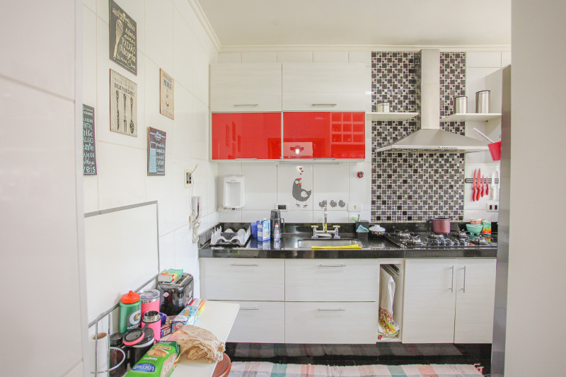 Apartamento à venda Vila Buarque com 70m² e 2 quartos por R$ 555.000 - 424483789-dedcf614-85d7-4ad4-bd6e-087b19e9ad5f.jpeg