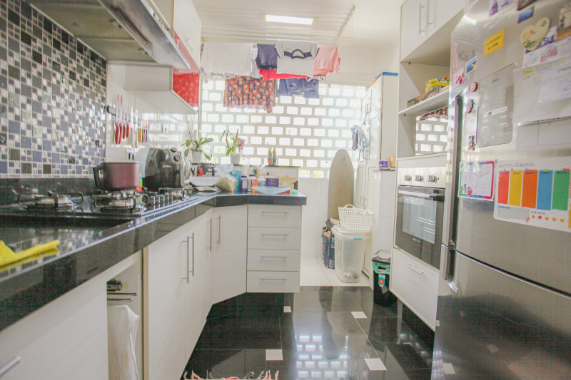 Apartamento à venda Vila Buarque com 70m² e 2 quartos por R$ 555.000 - 490288067-9d693693-0bb3-46fe-8c6a-b6cbfee808e3.jpeg