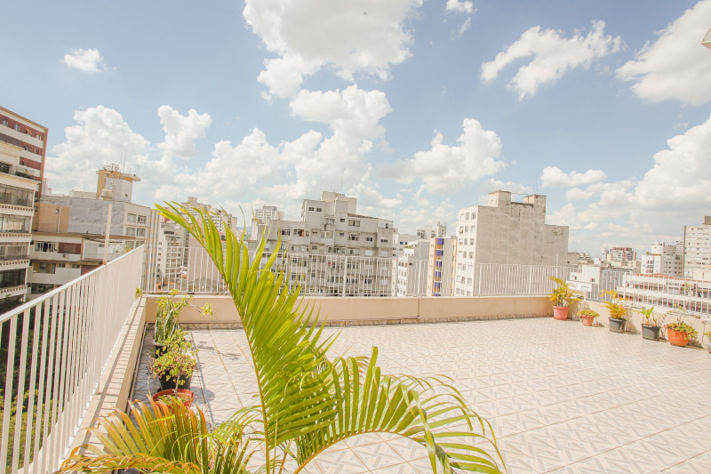 Apartamento à venda Vila Buarque com 70m² e 2 quartos por R$ 555.000 - 572280769-122b24fc-68b4-4410-a491-d19ef80bd0bd.jpeg