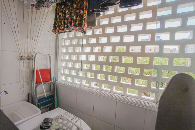 Apartamento à venda Vila Buarque com 70m² e 2 quartos por R$ 555.000 - 684059208-1a72db8f-4ad5-4738-9819-9b982a99de42.jpeg