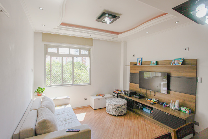 Apartamento à venda Vila Buarque com 70m² e 2 quartos por R$ 555.000 - 796405505-2811b611-6d70-480d-a907-5cf08143252b.jpeg