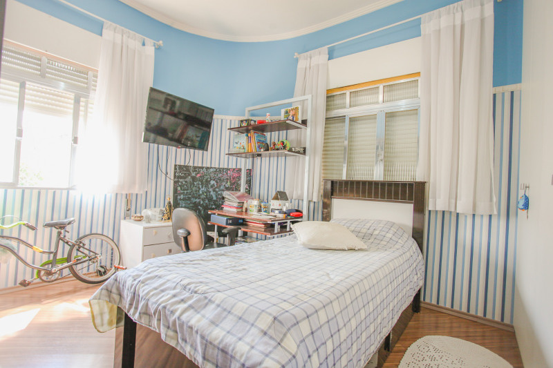 Apartamento à venda Vila Buarque com 70m² e 2 quartos por R$ 555.000 - 99604865-b07fcae3-bb4c-42d0-9328-3b7079ff5b21.jpeg