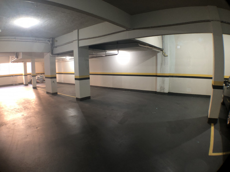 Apartamento à venda Meia Praia com 118m² e 3 quartos por R$ 1.350.000 - 1086168463-img-3398.jpg