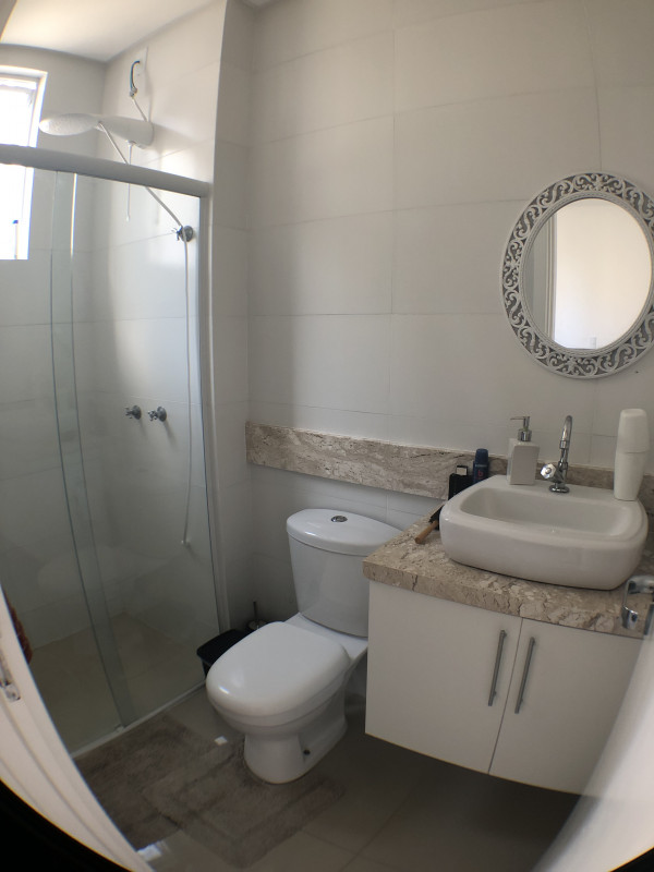 Apartamento à venda Meia Praia com 118m² e 3 quartos por R$ 1.350.000 - 119192557-img-3388.jpg