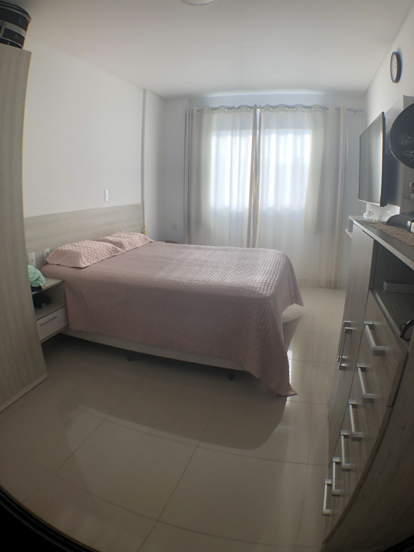 Apartamento à venda Meia Praia com 118m² e 3 quartos por R$ 1.350.000 - 1240759117-img-3391.jpg