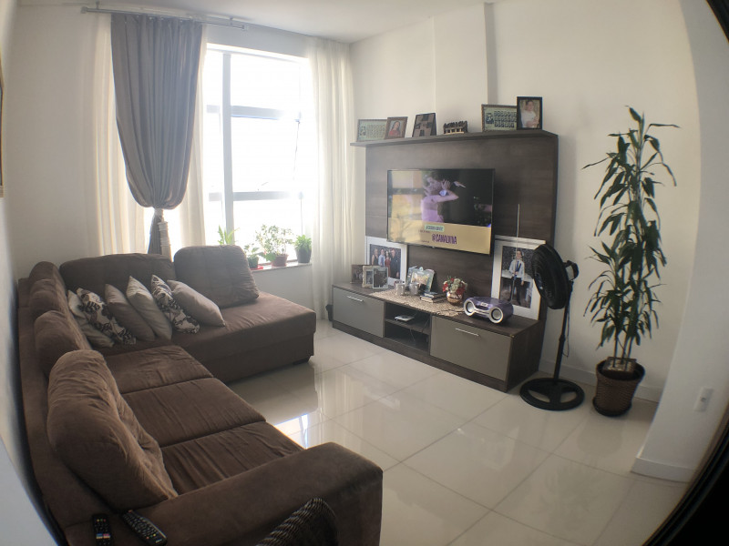 Apartamento à venda Meia Praia com 118m² e 3 quartos por R$ 1.350.000 - 1255184603-img-3383.jpg