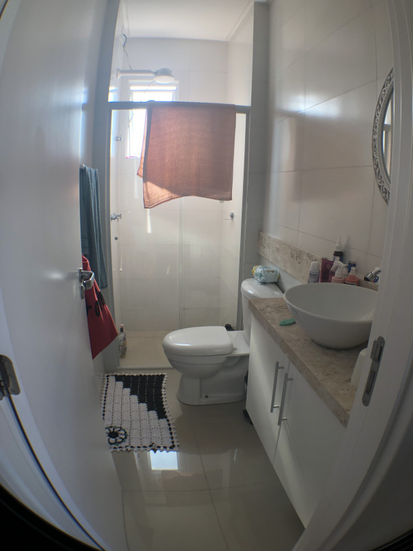 Apartamento à venda Meia Praia com 118m² e 3 quartos por R$ 1.350.000 - 1329482396-img-3395.jpg