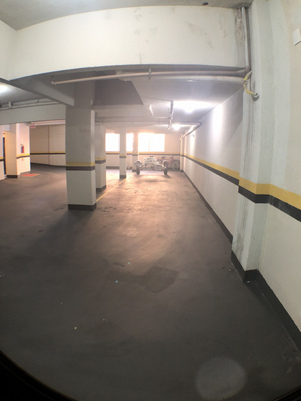 Apartamento à venda Meia Praia com 118m² e 3 quartos por R$ 1.350.000 - 1330059173-img-3397.jpg