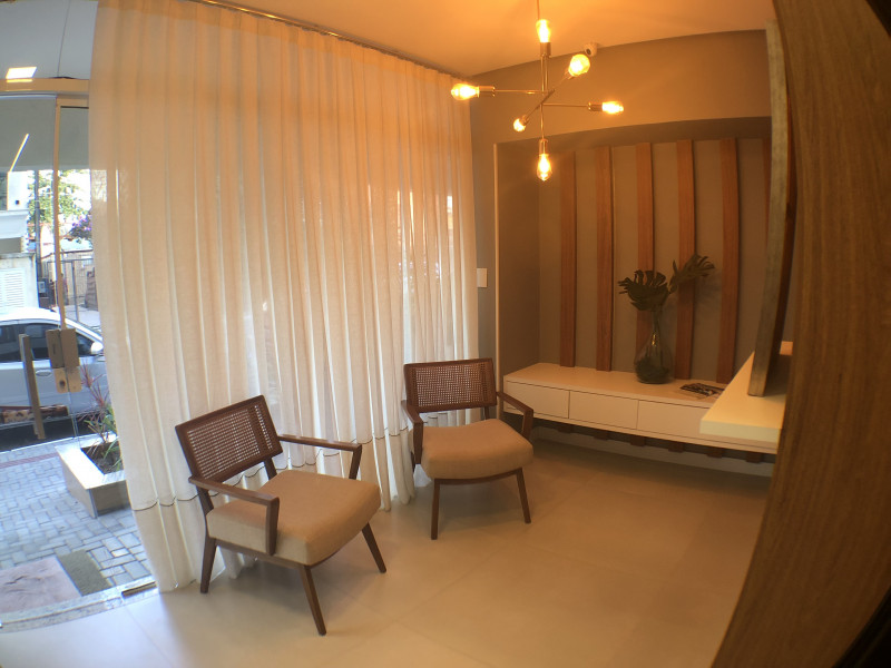 Apartamento à venda Meia Praia com 118m² e 3 quartos por R$ 1.350.000 - 1394272341-img-3409.jpg