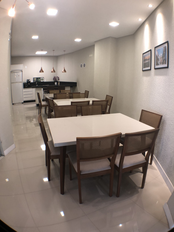 Apartamento à venda Meia Praia com 118m² e 3 quartos por R$ 1.350.000 - 1580507299-img-3407.jpg