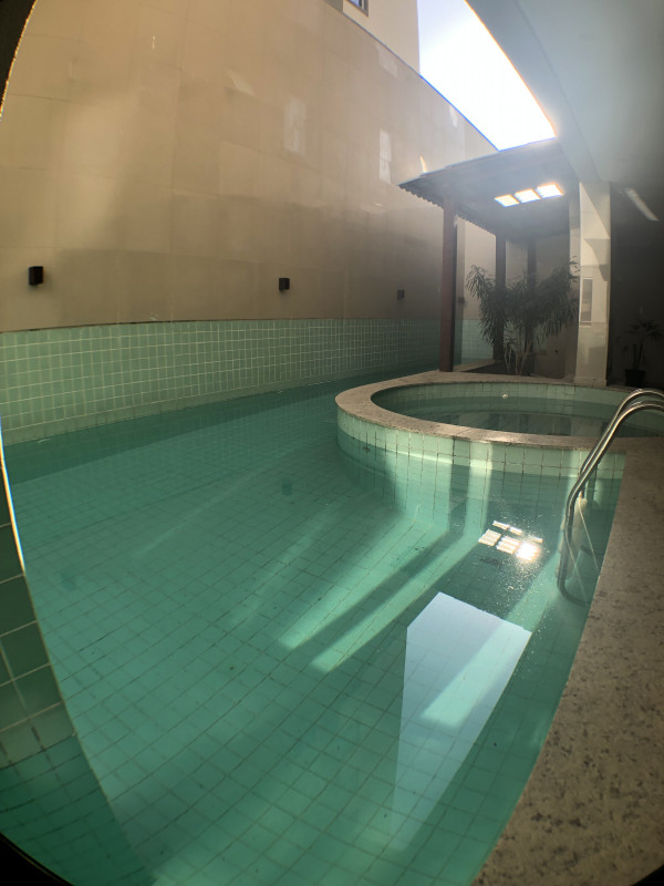 Apartamento à venda Meia Praia com 118m² e 3 quartos por R$ 1.350.000 - 1715294317-img-3402.jpg