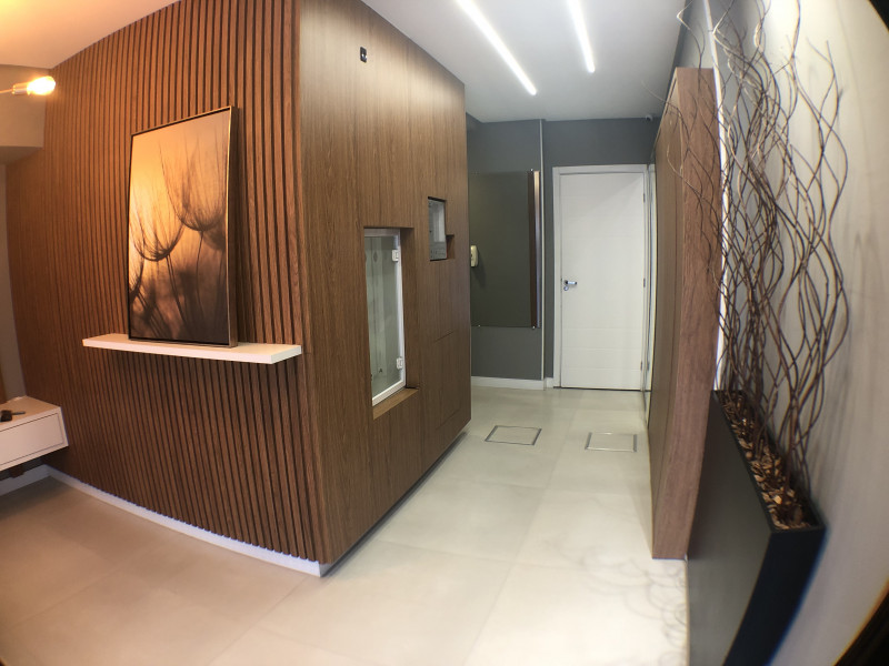 Apartamento à venda Meia Praia com 118m² e 3 quartos por R$ 1.350.000 - 1815040183-img-3411.jpg