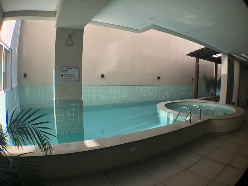 Apartamento à venda Meia Praia com 118m² e 3 quartos por R$ 1.350.000 - 1894458719-img-3401.jpg