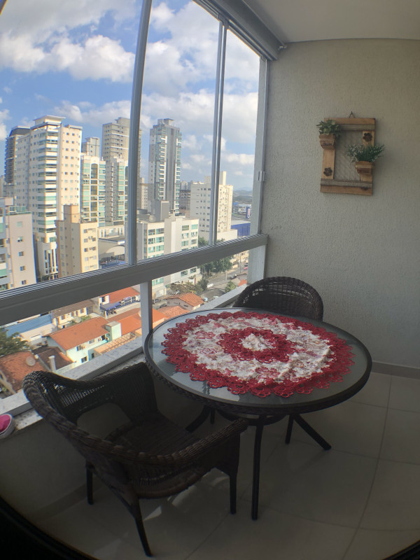 Apartamento à venda Meia Praia com 118m² e 3 quartos por R$ 1.350.000 - 1984356273-img-3378.jpg