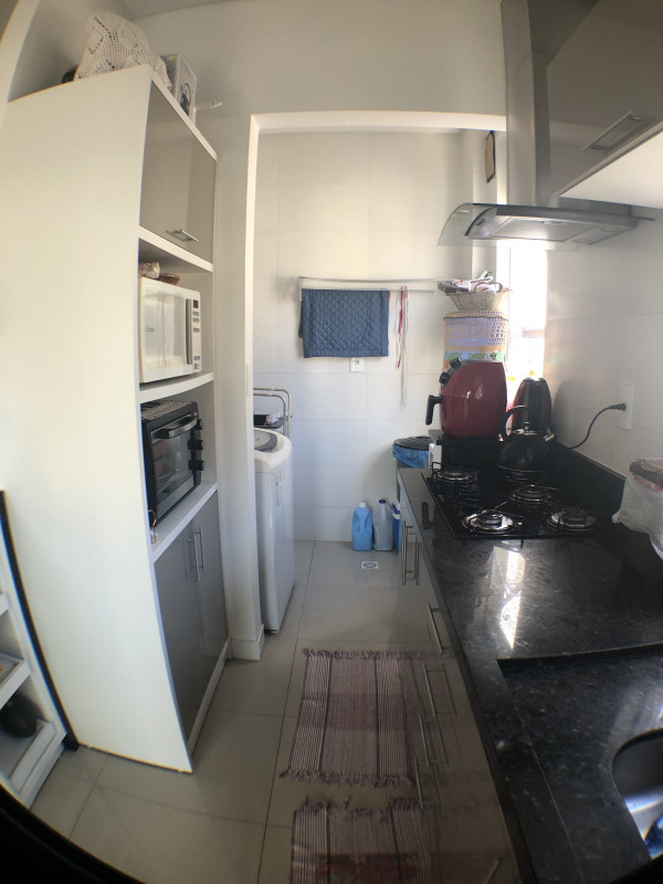 Apartamento à venda Meia Praia com 118m² e 3 quartos por R$ 1.350.000 - 2049357425-img-3382.jpg