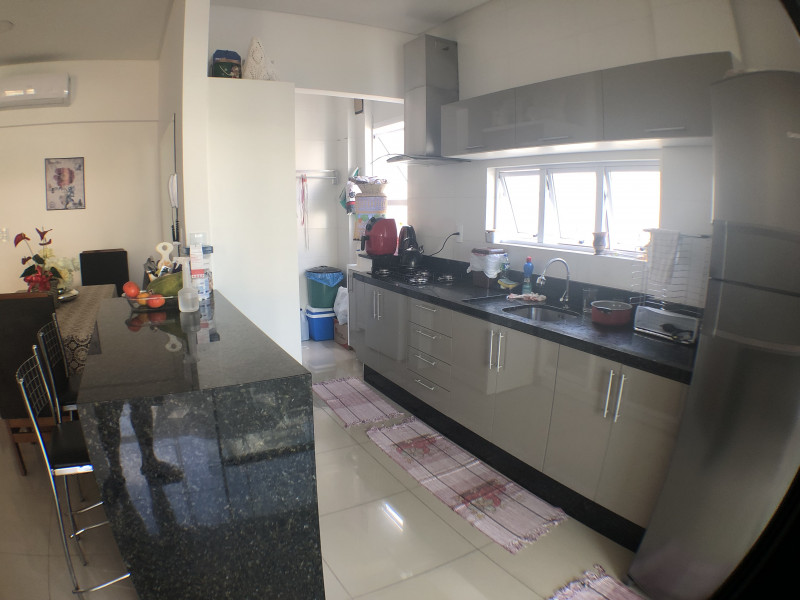 Apartamento à venda Meia Praia com 118m² e 3 quartos por R$ 1.350.000 - 270534563-img-3380.jpg