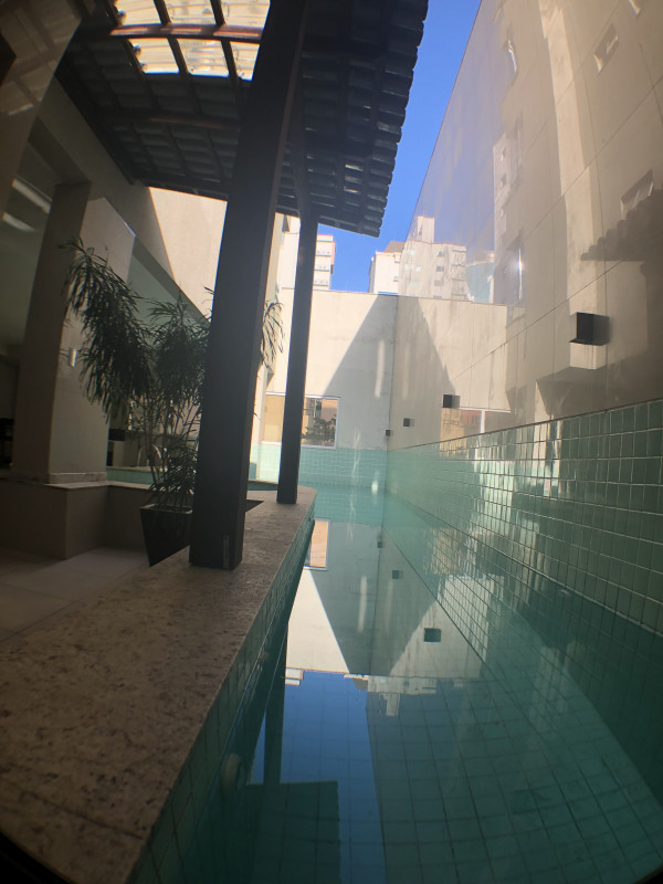 Apartamento à venda Meia Praia com 118m² e 3 quartos por R$ 1.350.000 - 281123062-img-3403.jpg