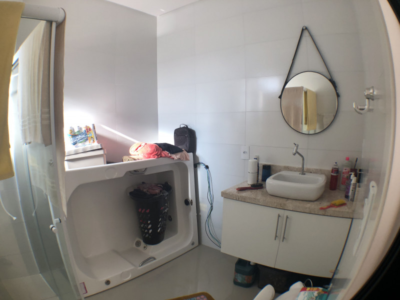 Apartamento à venda Meia Praia com 118m² e 3 quartos por R$ 1.350.000 - 299142824-img-3392.jpg