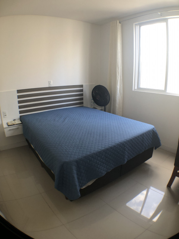 Apartamento à venda Meia Praia com 118m² e 3 quartos por R$ 1.350.000 - 475174750-img-3387.jpg