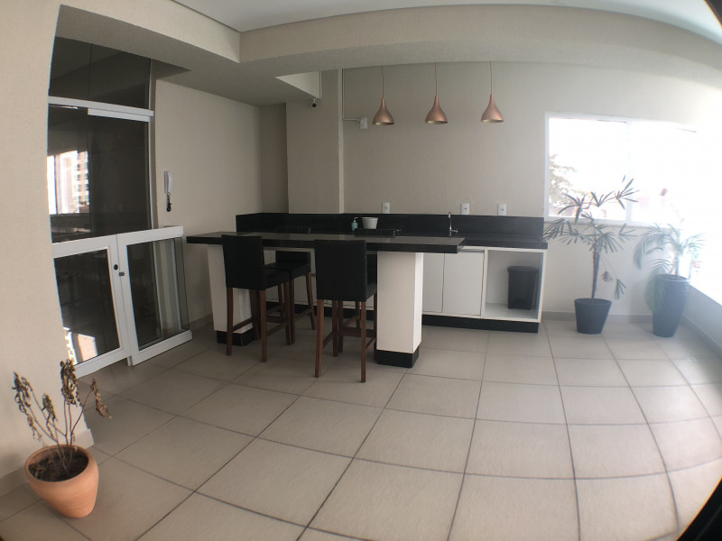 Apartamento à venda Meia Praia com 118m² e 3 quartos por R$ 1.350.000 - 476244032-img-3400.jpg