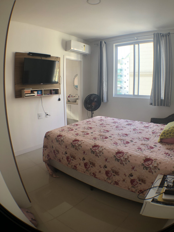 Apartamento à venda Meia Praia com 118m² e 3 quartos por R$ 1.350.000 - 484753232-img-3394.jpg