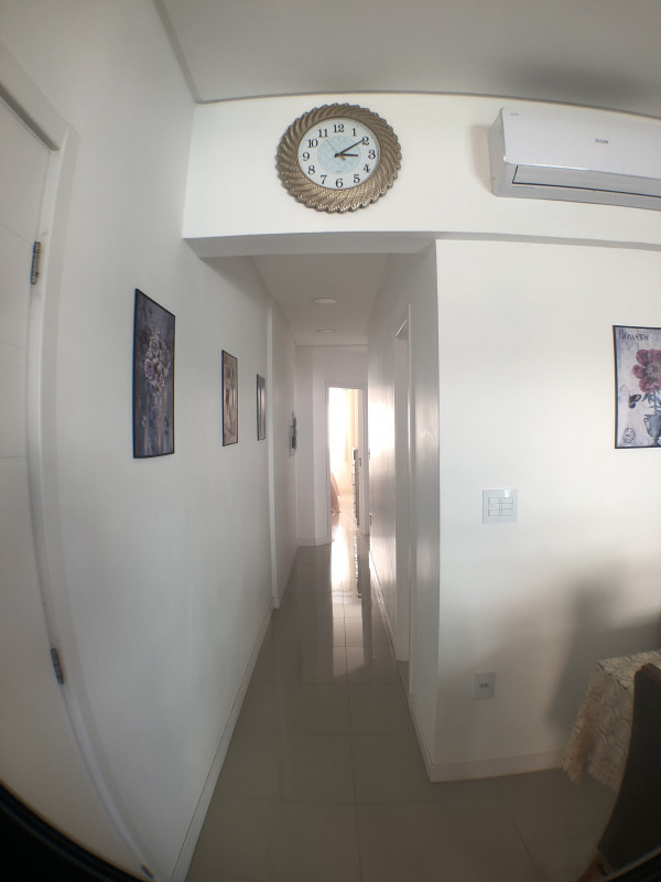 Apartamento à venda Meia Praia com 118m² e 3 quartos por R$ 1.350.000 - 497930155-img-3389.jpg