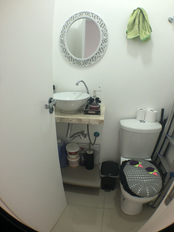 Apartamento à venda Meia Praia com 118m² e 3 quartos por R$ 1.350.000 - 613095311-img-3390.jpg