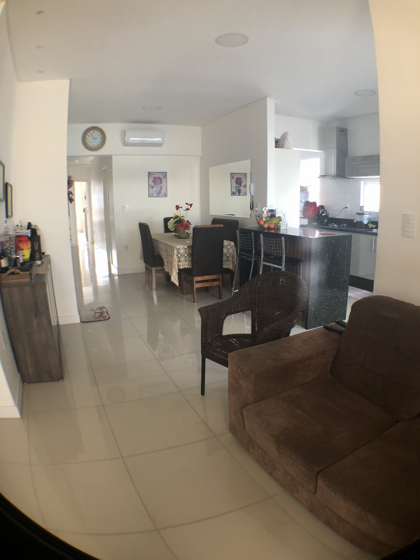 Apartamento à venda Meia Praia com 118m² e 3 quartos por R$ 1.350.000 - 841652339-img-3385.jpg