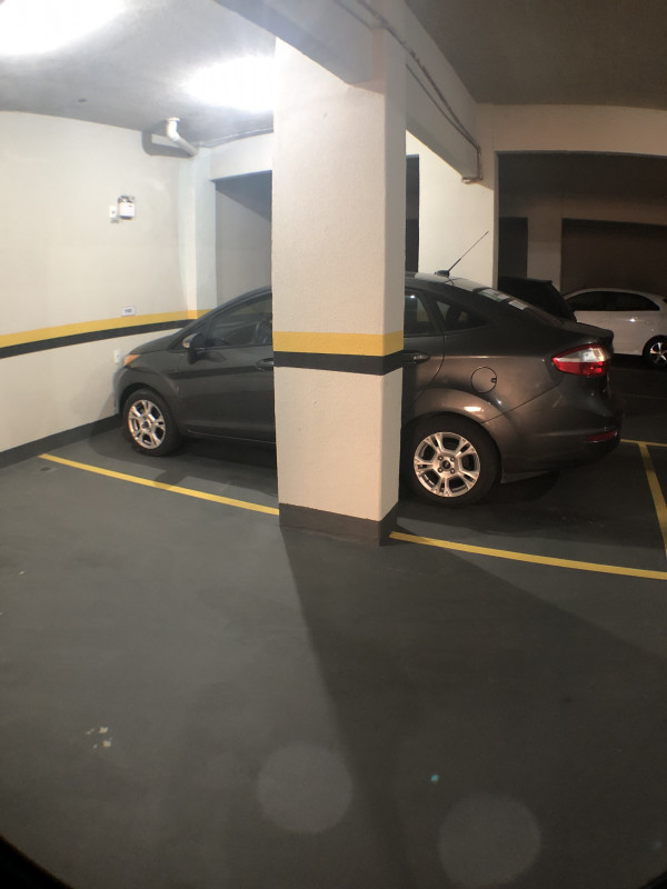 Apartamento à venda Meia Praia com 118m² e 3 quartos por R$ 1.350.000 - 912421008-img-3399.jpg