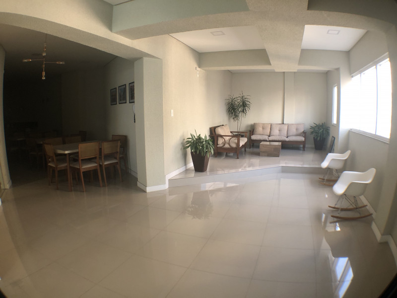 Apartamento à venda Meia Praia com 118m² e 3 quartos por R$ 1.350.000 - 960350981-img-3406.jpg