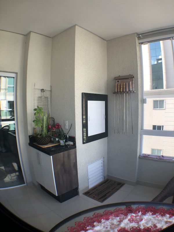 Apartamento à venda Meia Praia com 118m² e 3 quartos por R$ 1.350.000 - 961958557-img-3396.jpg