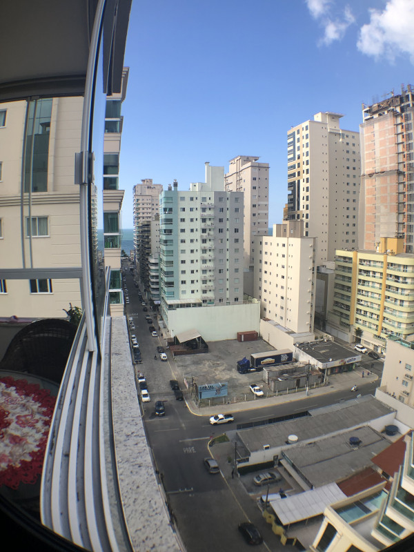 Apartamento à venda Meia Praia com 118m² e 3 quartos por R$ 1.350.000 - 964209983-img-3381.jpg