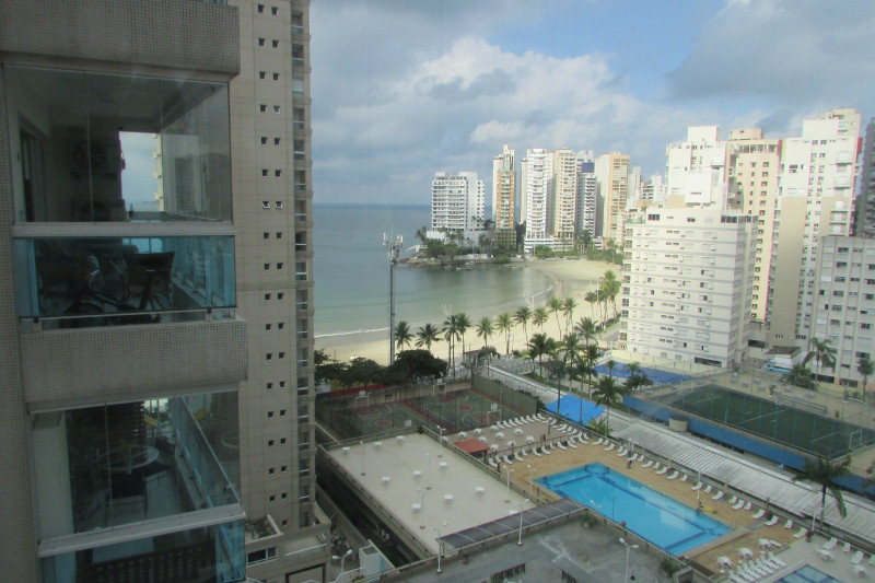 Apartamento à venda Vila Alzira com 78326m² e 2 quartos por R$ 780.000 - 1269777895-71b9bcad-7872-41c1-9d3f-bfb888ecbd76.JPG