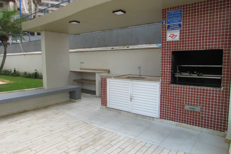 Apartamento à venda Vila Alzira com 78326m² e 2 quartos por R$ 780.000 - 1464274422-f4877d6d-1528-4f2d-896a-ea62f10efccf.JPG