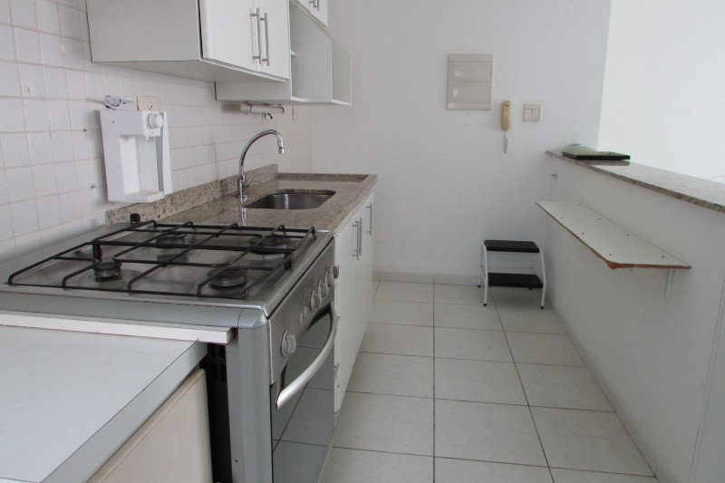 Apartamento à venda Vila Alzira com 78326m² e 2 quartos por R$ 780.000 - 1873960310-72292c21-fb1f-4e8d-920c-4970609accf7.JPG