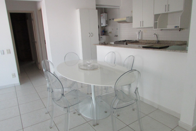 Apartamento à venda Vila Alzira com 78326m² e 2 quartos por R$ 780.000 - 1939788026-d4af113d-27bf-4976-a21b-12b017784e7e.JPG
