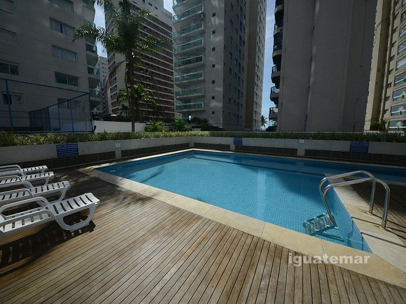 Apartamento à venda Vila Alzira com 78326m² e 2 quartos por R$ 780.000 - 1991041843-3ab1275a-b965-4b64-882c-4c847dac0377.JPG