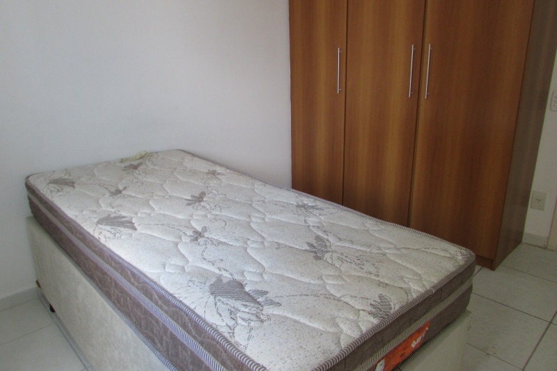 Apartamento à venda Vila Alzira com 78326m² e 2 quartos por R$ 780.000 - 325408979-dc490dd5-479d-4e90-a3c4-70223fd1aea8.JPG