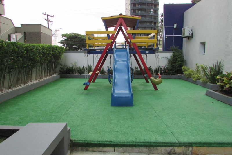 Apartamento à venda Vila Alzira com 78326m² e 2 quartos por R$ 780.000 - 454725036-9ffb4bde-16c4-426c-b58e-2fe8985f3783.JPG