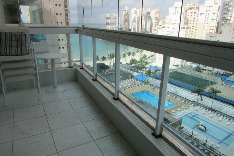 Apartamento à venda Vila Alzira com 78326m² e 2 quartos por R$ 780.000 - 561977535-f414980e-24f3-45b8-b01f-552762178057.JPG