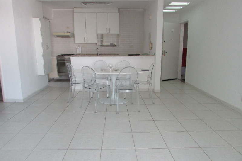 Apartamento à venda Vila Alzira com 78326m² e 2 quartos por R$ 780.000 - 671704246-cbd92699-2384-4a4a-a80e-e8f3948fe78c.JPG