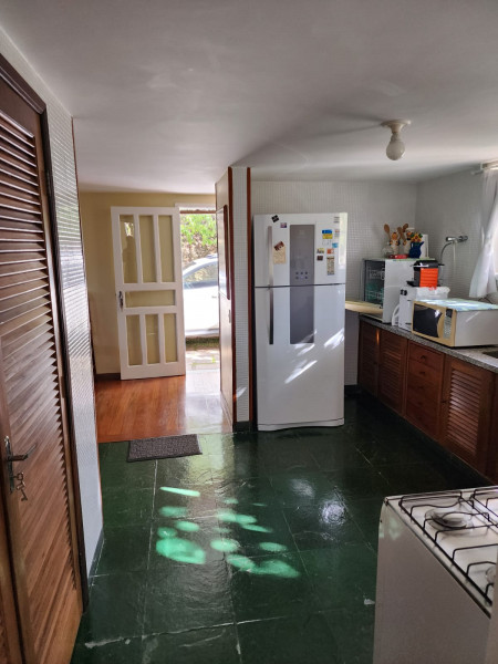 Casa de condomínio à venda Pedro do Rio com 150m² e 4 quartos por R$ 900.000 - 100694331-90c69b9b-7a31-43e6-8630-1ffe0abece6f.jpg