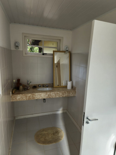 Casa de condomínio à venda Pedro do Rio com 150m² e 4 quartos por R$ 900.000 - 100826002-7fab0b40-3e70-4776-9856-dd101050f7e1.jpg