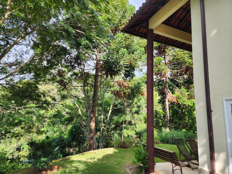 Casa de condomínio à venda Pedro do Rio com 150m² e 4 quartos por R$ 900.000 - 1031808335-a90f6dfd-2c71-4928-a1cc-3787342dc625.jpg